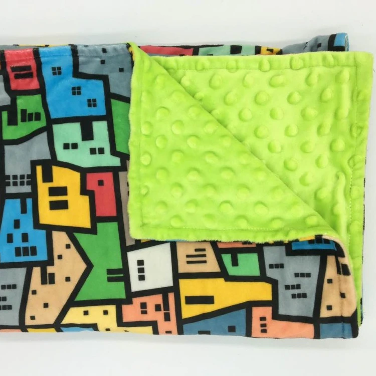 En Gros Personnalise Minky Couverture De Bebe Buy Couverture Couverture Minky Couverture Minky Bebe Product On Alibaba Com En Gros Personnalise Minky Couverture De Bebe Buy Couverture Couverture Minky Couverture Minky Bebe Product On Alibaba Com