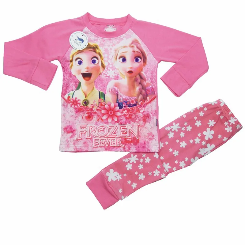 Pyjama D Ete Coton Pour Enfants Vetements Pour Bebes Design De Dessin Anime Style Coreen Nouvelle Collection 100 Buy Enfant Vetements Pyjama Bebe Vetements Dessin Anime Pyjama Coreen Ete 100 Coton Enfants Enfants Porter Enfants Porter