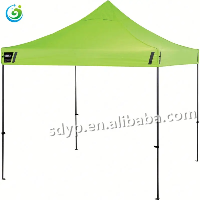 motocross canopy