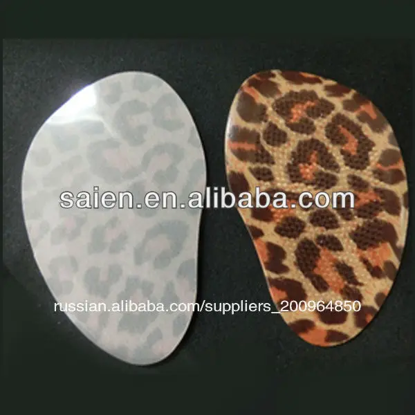 стельки, сандалии eva пены стельки, массаж ног стельки