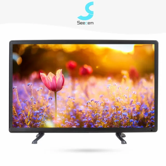 24inch Small Tv For Bedroom Or Bathroom Buy Bedroom Tv 24inch Small Tv For Bedroom Led Tv For Bathroom Product On Alibaba Com