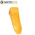 D9 Ripper Tooth For Excavator Buckets Teeth 4t5502 - Buy 4t5502 ...