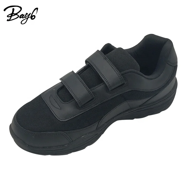 Sapatos Esportivos Confortáveis De Aço Diabetes,Com Função  Saudável,Respirável,Segurança,Calçados Atléticos - Buy Sapatos Diabéticos, Sapatos De Saúde,Diabéticos Sapatos De Segurança Com Biqueira De Aço  Product on Alibaba.com