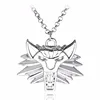 N291-Silver