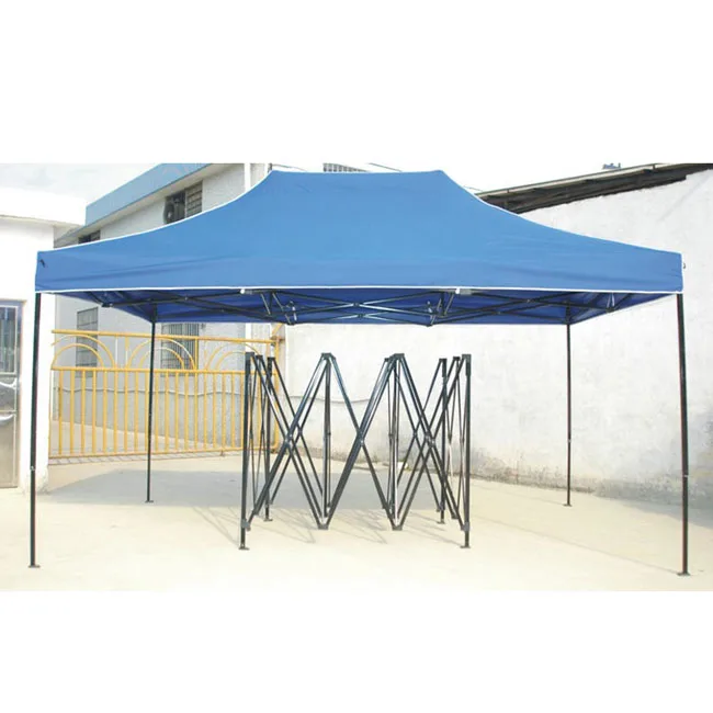 10x10 Nigeria Promotion Expo Waterproof Canopy Tent Price Outdoor Tent