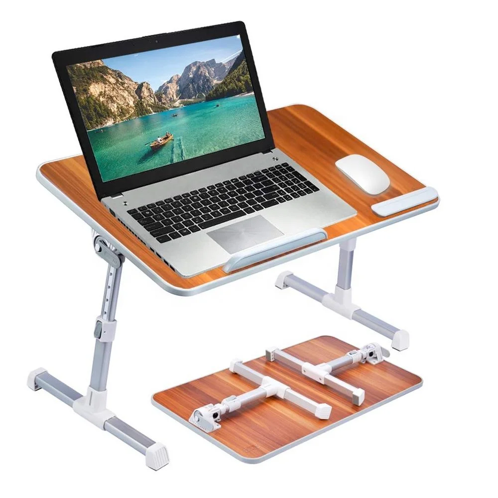 переносной стол для ноутбука