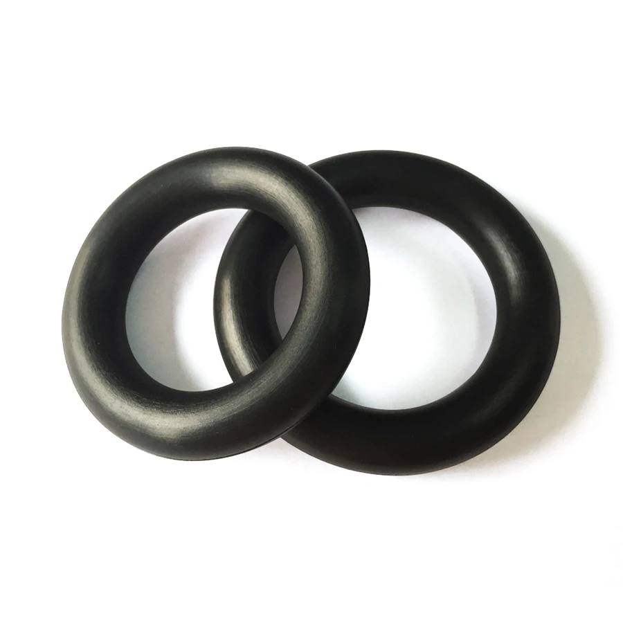 Oster O Ring Rubber Gasket Seal