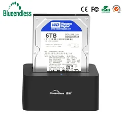 Многофункциональный металлический USB-C док-станция для мобильных телефонов Ноутбуки алюминиевый зуб ca Чонг-1 шт., док-станция для жесткого диска