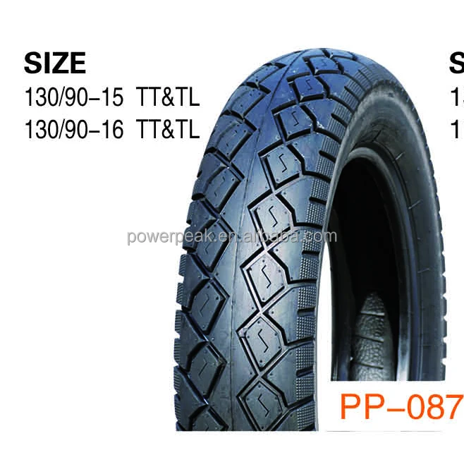 Motorcycle Tyre 130 90 16 130 90 16 Tl Tire Buy Motorbike Tire 130 90 16 Motorcycle Tire 110 90 13 Motorcycle Tyre 90 100 21 Product On Alibaba Com