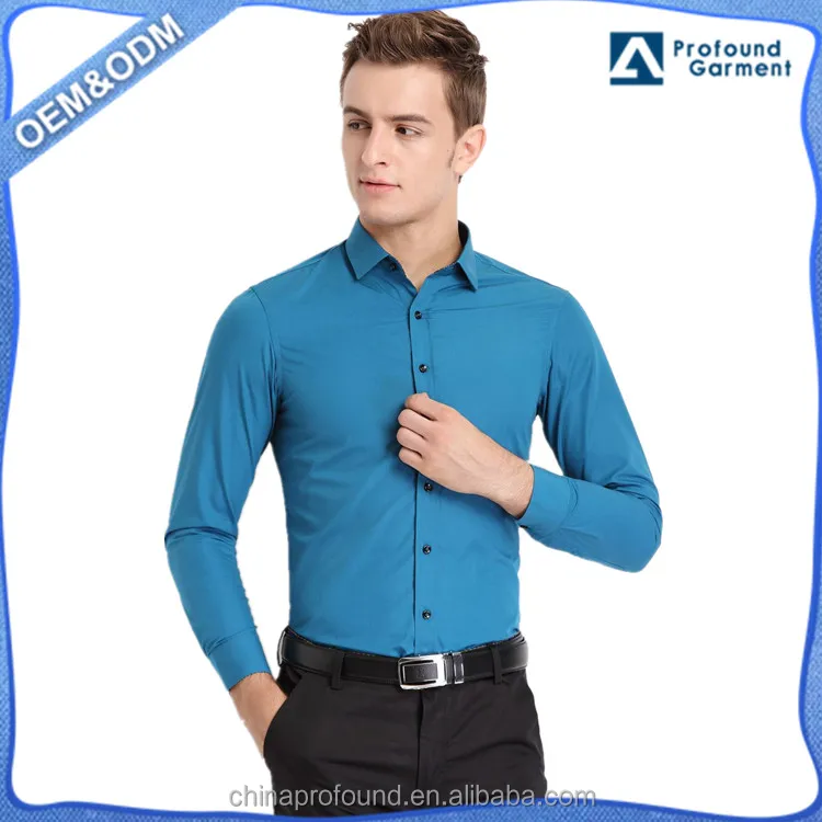 shirts for office wear