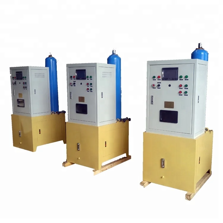 Micro Hydro Turbine Power Generator 100kw