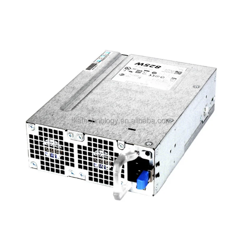 Блок питания dell 685w. Блок питания dell PSU 685w 80 Plus Gold. Блок питания yp2632t-2. Блок питания dell 635w (nvc7f).