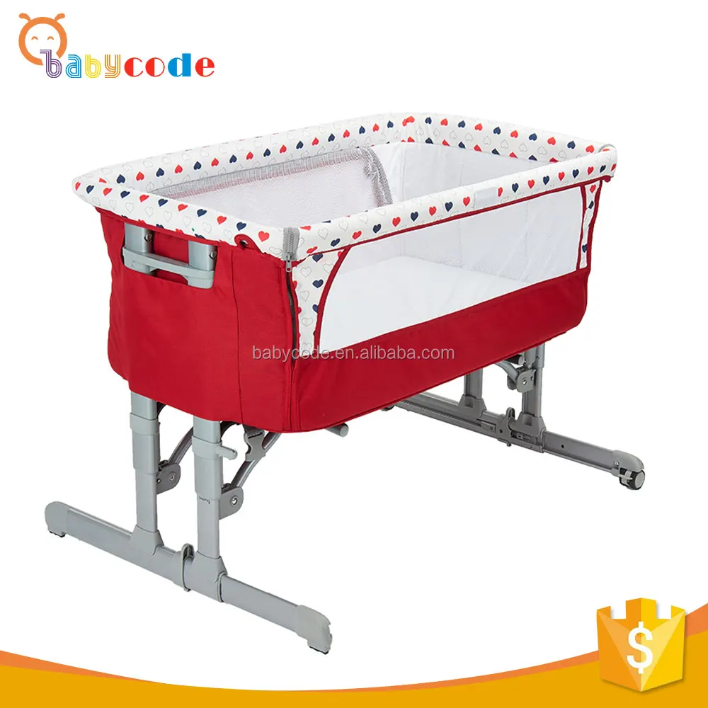 Coolbaby Lit De Bebe Pliable Polyvalent En Aluminium Leger Buy Multi But Lit Bebe Pliable Lit Bebe Leger Lit Bebe Product On Alibaba Com