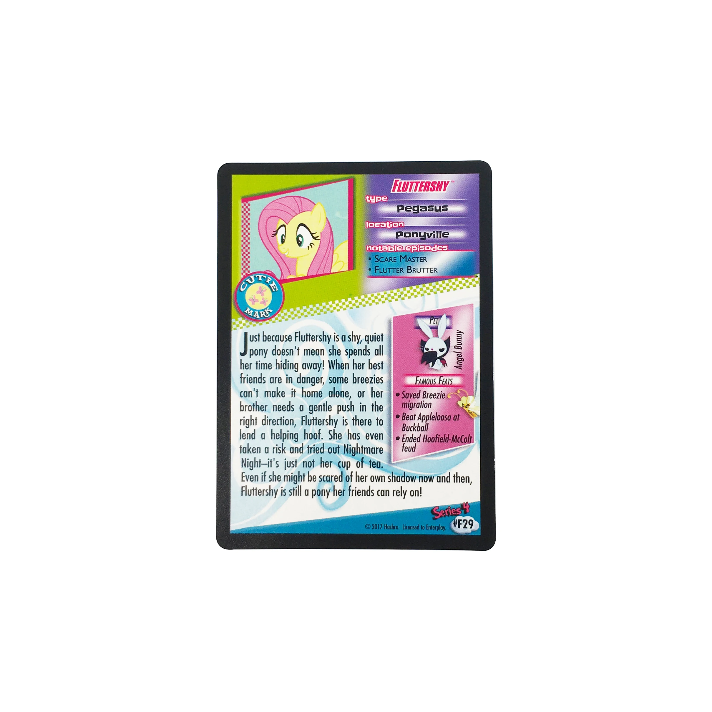 
 Пользовательская печать открыток редкий эффект игральные карты фольга Упаковка бустер упаковка  