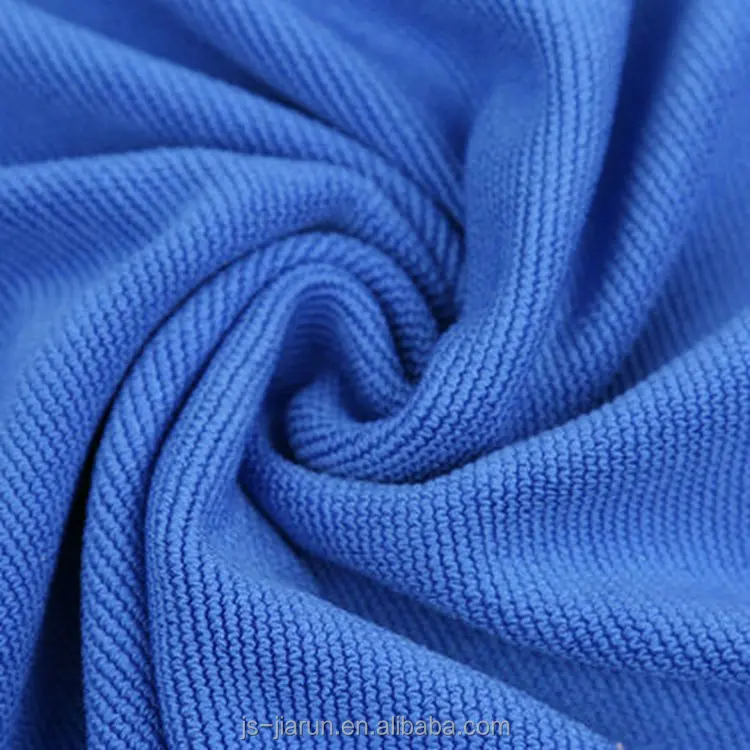 What Is Microfiber Fabric/what Is 100% Polyester Microfiber - Buy What ...