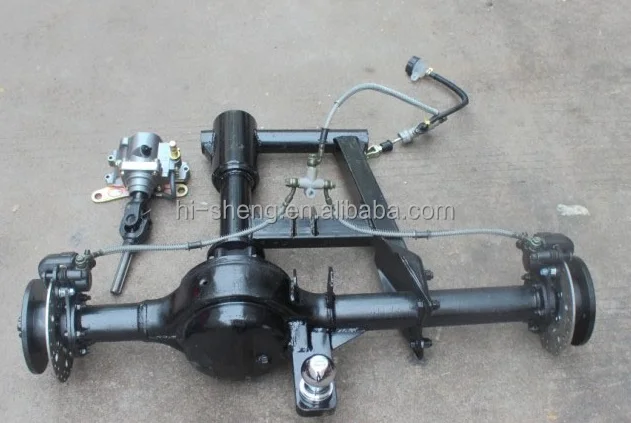 Как заменить задний мост на квадроцикл 800cc Atv Rear Driving Axle - Buy Atv Rear Axle,800cc Atv Rear Axle,800cc Atv Re