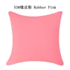 Rubber Pink