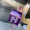 Viola