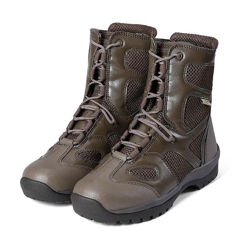 Best quality boots They bring back memories of being a kid, when snow falling always meant the anticipation of stomping around for hours at a time with the promise of hot cocoa at the end. Below we break down the best winter boots for , including our favorite options for everyday use, hiking, and extreme cold.