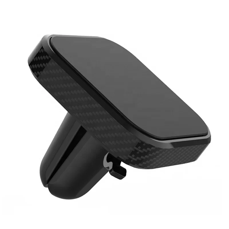 
Крепление на приборную панель 3 м клейкое гибкое основание магнитное автомобильное крепление для телефона 