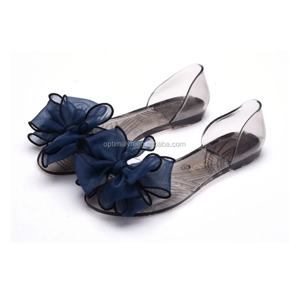 Jelly Flats for Women & Men | Melissa® USA