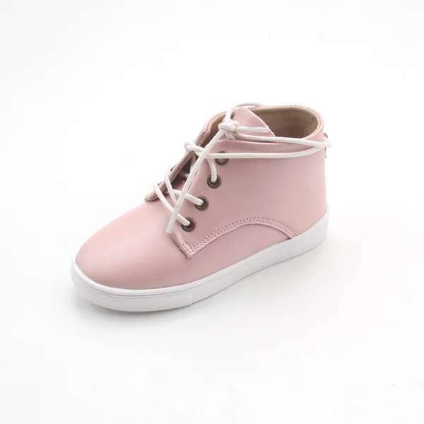 Оптовая продажа, Детская школьная обувь, обувь с твердой подошвой для детей