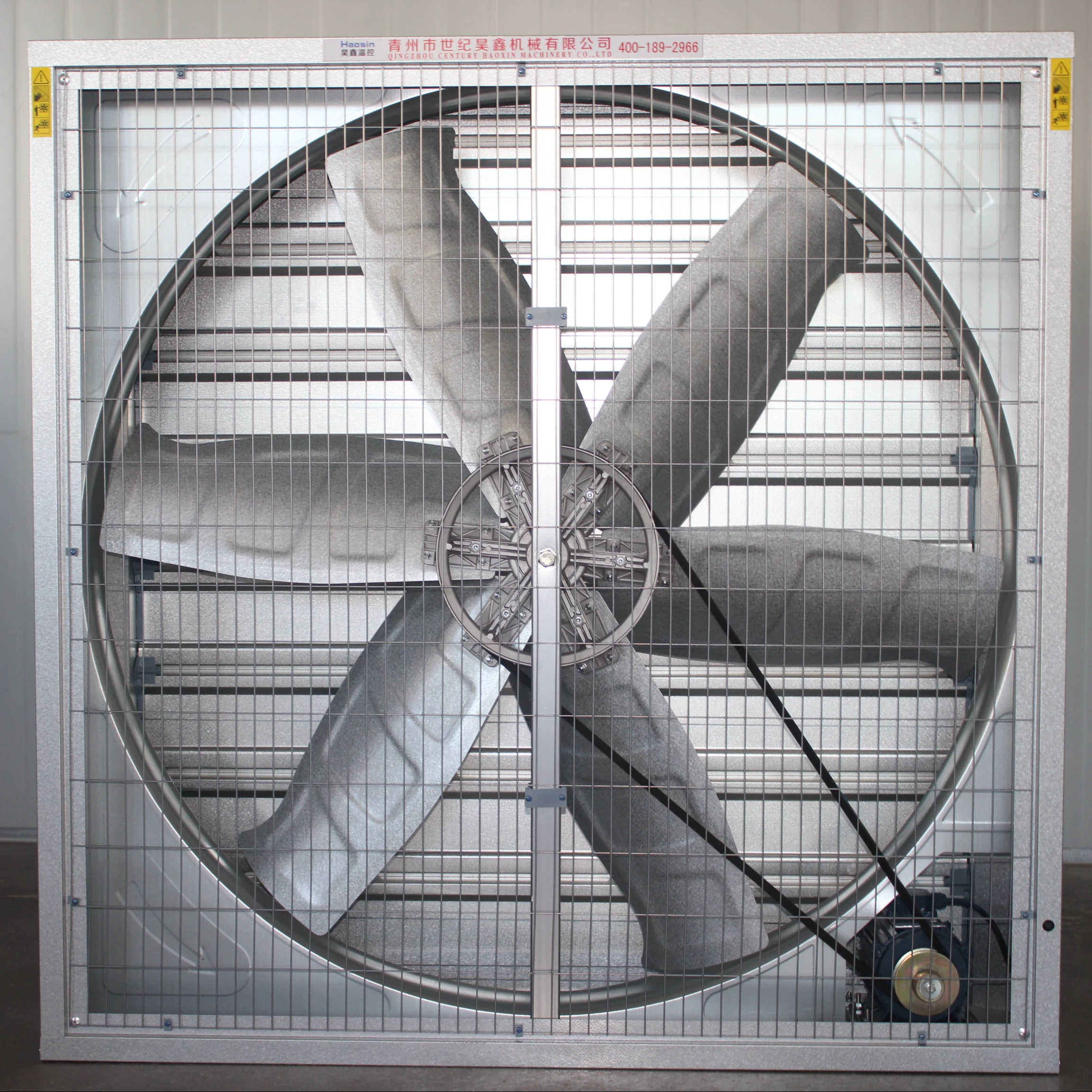 Вентилятор первой величины. Вентилятор промышленный (100лд;Vents). ACF-1380 вентилятор вытяжной. Вытяжной вентилятор 3300 кубов. Вытяжной вентилятор АТР 7011.