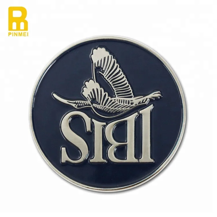 Дешевый, Лидер продаж, магнитный маркер для мяча для игры в гольф