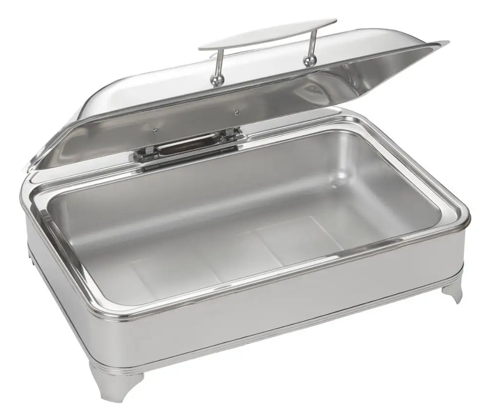 Buffet Chafing Dish