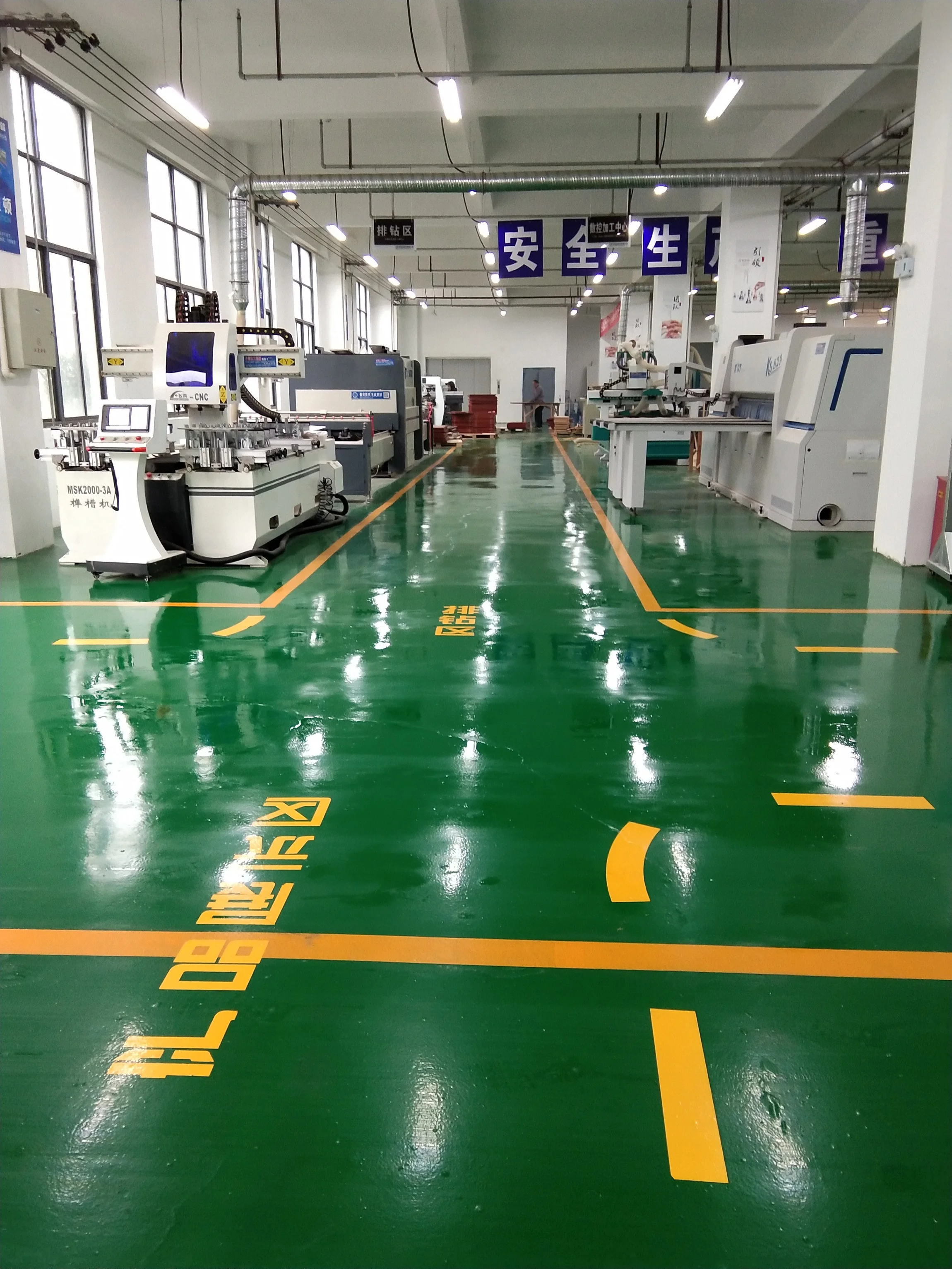Atolite Furniture (jiangsu) Co., Ltd. 3