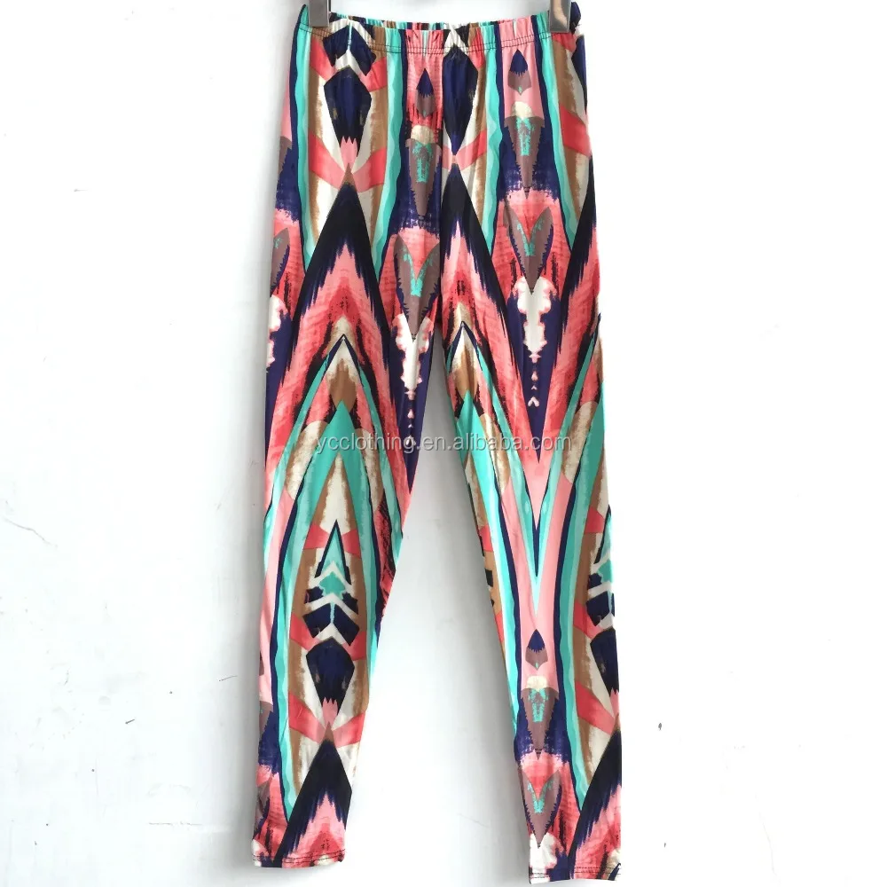 Good Quality Soft Brushed Yoga Fitness 