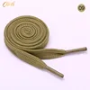 Colore 9# Verde militare