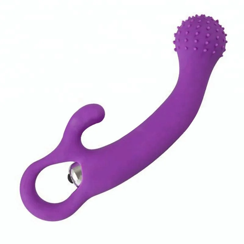 Prostata bei der frau