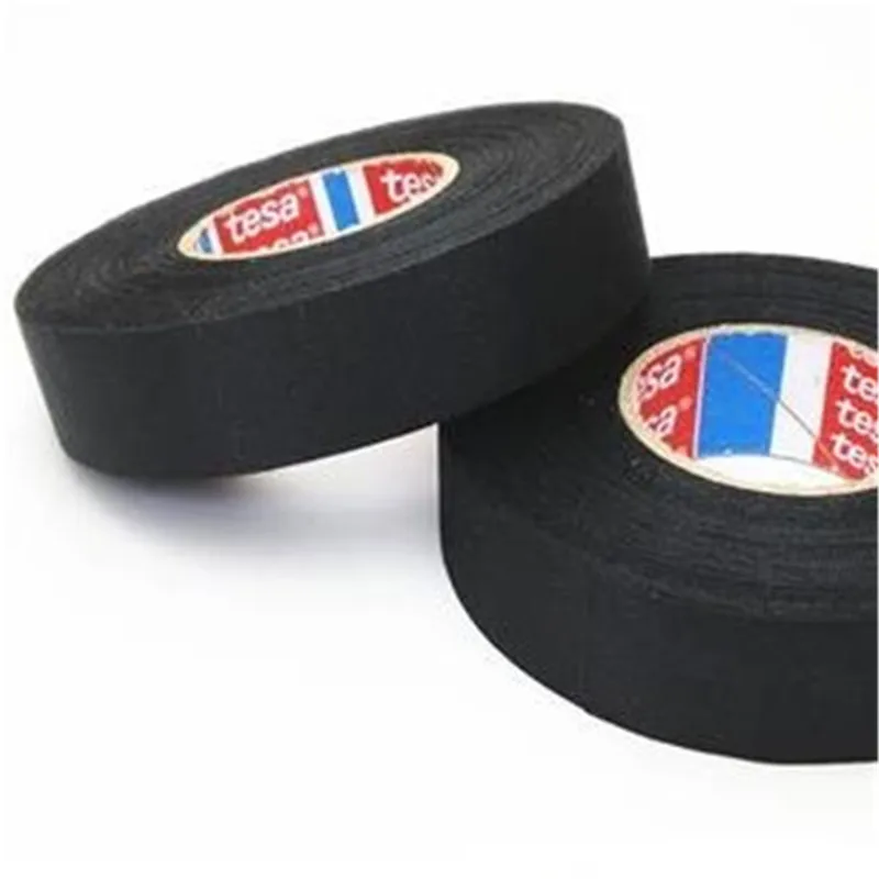Doppelseitiges Schaumstoff-Klebeband 6 Mm X 10 M – Für Auto, Zierleisten, Abzeichen, Wetterbeständig