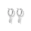 Argento