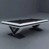 Gris oscuro
