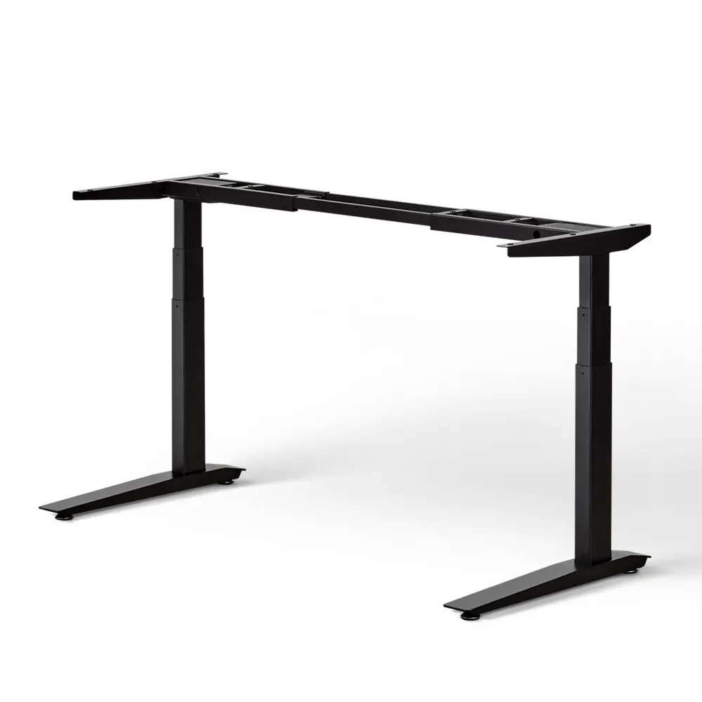 Подними стол. Стол FLEXISPOT. Adjustable Desk frame. Стол column. Стол с подъемом вверх.