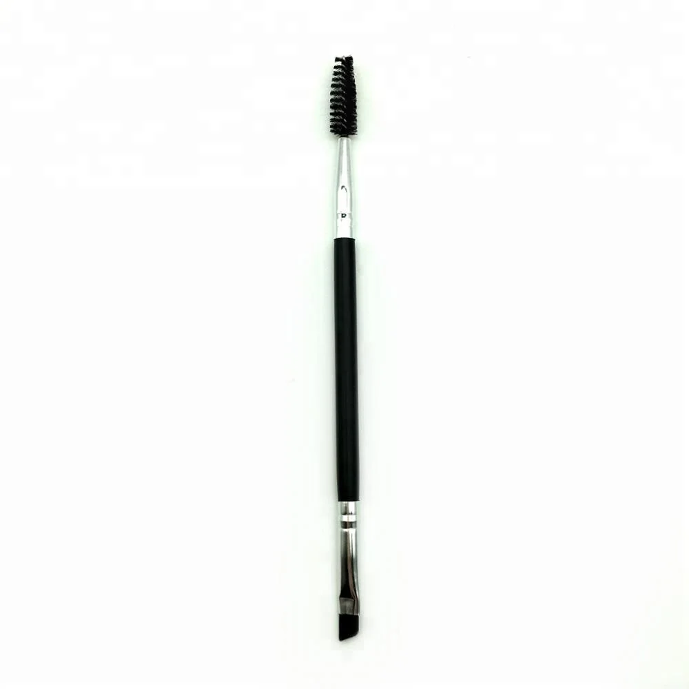 Одноразовые кисти для макияжа оптом, пластиковая кисть для туши для ресниц