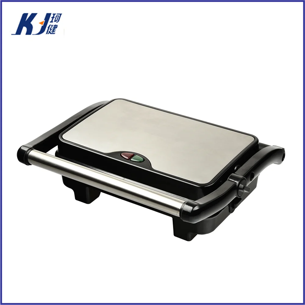 kj 面包烤箱 panini 烧烤三明治烤面包机 - buy bread ovens,panini