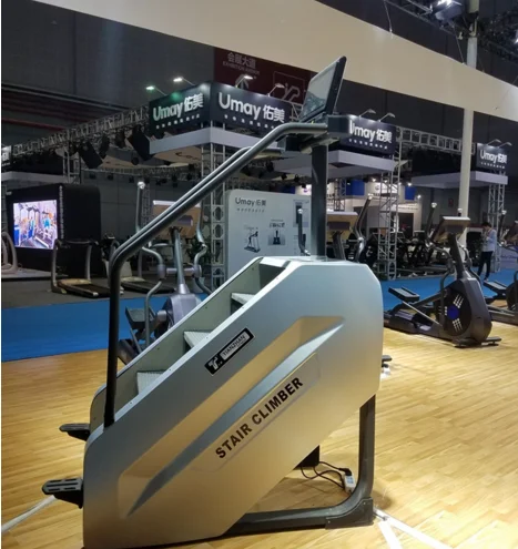 Оптовая цена, TZ-2040 лестница, тренажерный зал, лестница