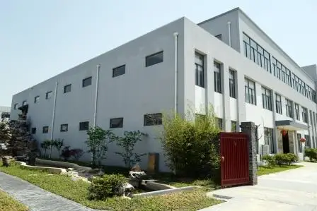W&k Import And Export Co., Ltd. 1