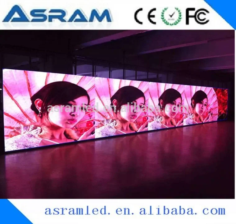 Video Display Function  Free China Se Videos