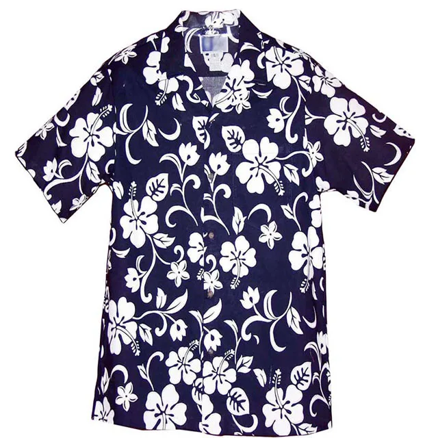 cheap hawaiian shirts bulk