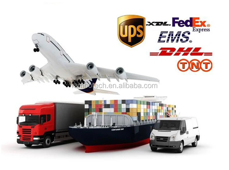 Wireless BT 5.4 Receiver Transmitter 2 in 1 Adapter 3.5mm Jack Wireless Adapter Mic for TV PC Headphone Car Aircraft BR19T