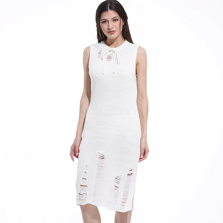 midi casual work dresses