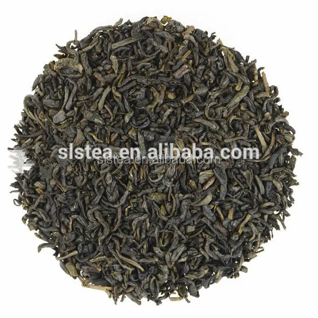 مصنع عالية الجودة أفضل بيع الصينية الطبيعية العشبية شاي أخضر شاي أعشاب حقيبة Buy كيس شاي كيس شاي صيني كيس قهوة رقائق معدنية قائمة ورق مرشح كيس شاي Product On Alibaba Com