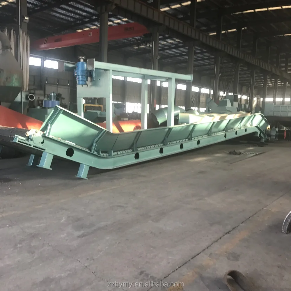 Лучшая цена на Большой измельчитель металла