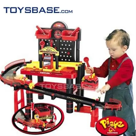 dichters Negen Jasje Diy Speelgoed Set & Diy Repareren Auto Garage Voor Kids - Buy Diy Speelgoed  Set,Speelgoed Auto Play Set,Speelgoed Auto Park Set Product on Alibaba.com
