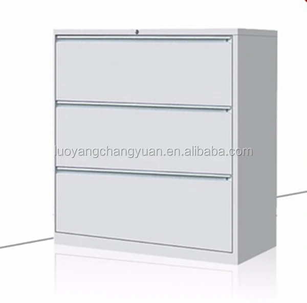 godrej lateral filing cabinet