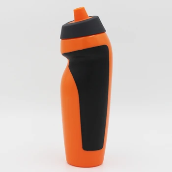 Most Popular Custom Logo Plastic Triton Free Samples Drinking Sport Water Bottles With Free Sample Lower Shipping Fee